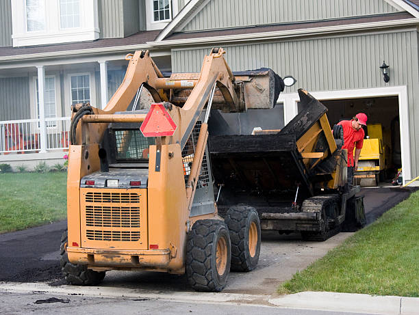 Reliable Gainesville, FL Driveway Pavers Solutions